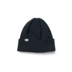 Hut Hat