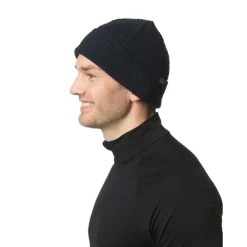 Hut Hat