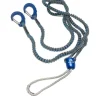 Hydra Leash