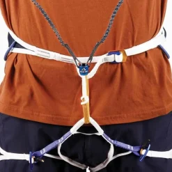 Hydra Leash