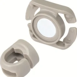 Hydraulics Hose Magnet Kit
