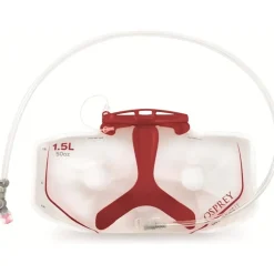 Hydraulics LT 1.5L Lumbar Reservoir