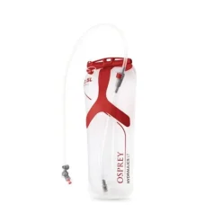 Hydraulics Lt 2.5L Reservoir