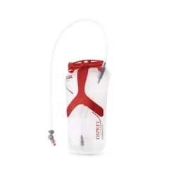 Hydraulics Lt 1.5L Reservoir
