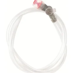 Hydraulics Reservoir Hose Kit