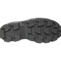 Icefighter 2 Warm Black/Charcoal