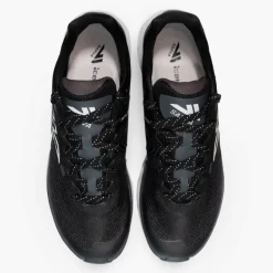 IceHero2 -M Black/Grey