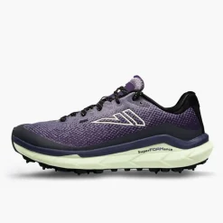 IceHero2-W Plum/Lime