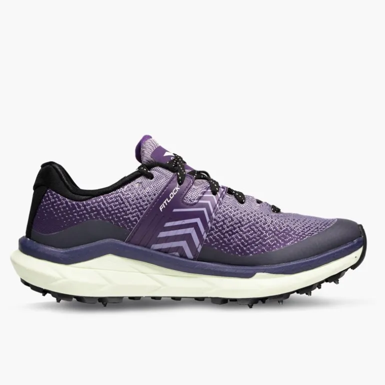 IceHero2-W Plum/Lime