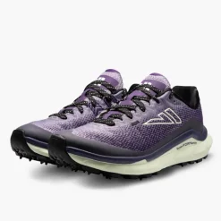 IceHero2-W Plum/Lime