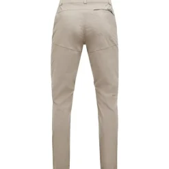 Iconiq Pants Women Avid Beige