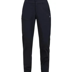 Iconiq Pants Women Black