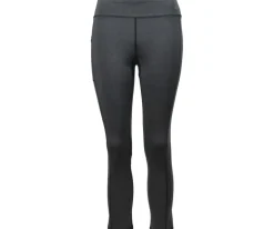 Ida Tights Women