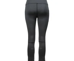 Ida Tights Women
