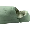 Ides Junior Mummy Sleeping Bag