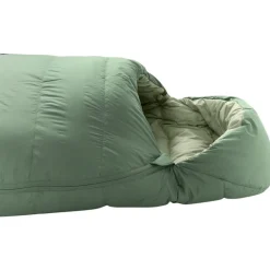 Ides Junior Mummy Sleeping Bag