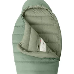 Ides Junior Mummy Sleeping Bag