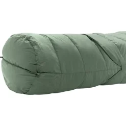 Ides Junior Mummy Sleeping Bag