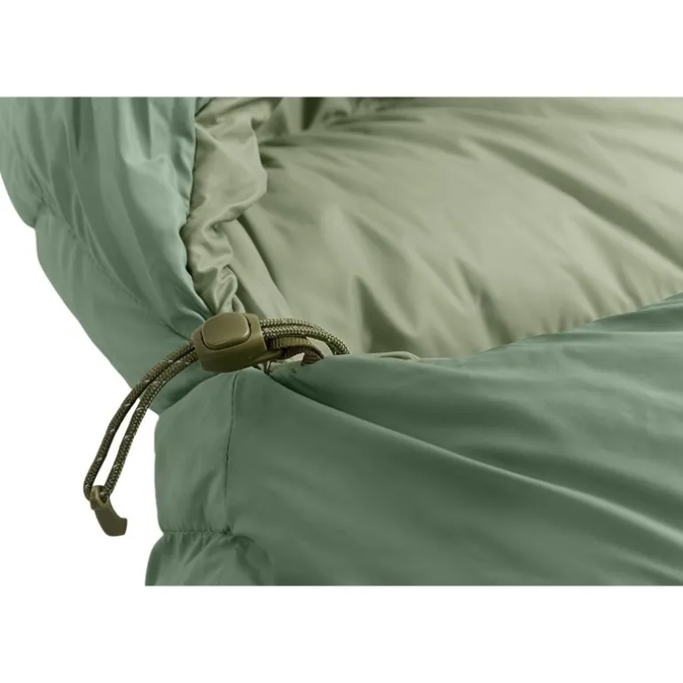 Ides Junior Mummy Sleeping Bag