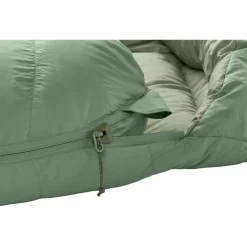 Ides Junior Mummy Sleeping Bag