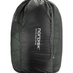 Ides Junior Mummy Sleeping Bag