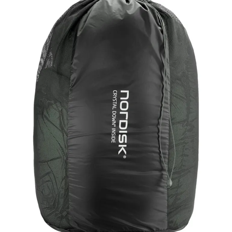 Ides Junior Mummy Sleeping Bag