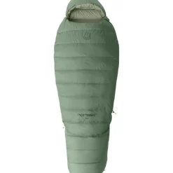 Ides Junior Mummy Sleeping Bag