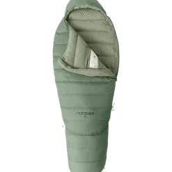 Ides Junior Mummy Sleeping Bag