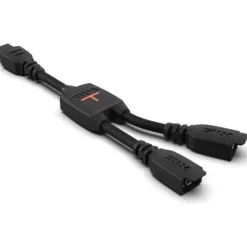 Ignite Battery adapter