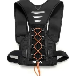 Ignite Battery Harness