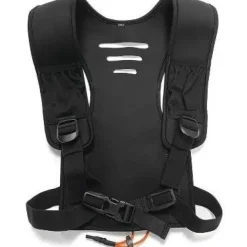 Ignite Battery Harness