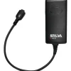 Ignite Charger