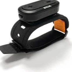 Ignite Remote control