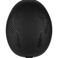 Igniter 2Vi MIPS Helmet Dirt Black