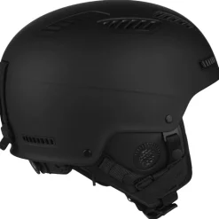 Igniter 2Vi MIPS Helmet Dirt Black