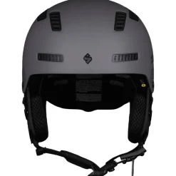 Igniter 2Vi MIPS Helmet Graphite