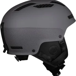Igniter 2Vi MIPS Helmet Graphite