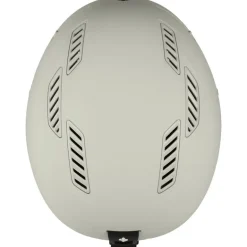 Igniter 2Vi MIPS Helmet Matte Bronco White