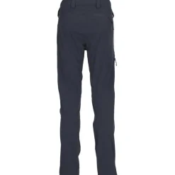 Incline Pants mens Beluga