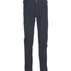 Incline Pants mens Beluga
