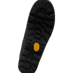 Incline Pro GTX High True Black