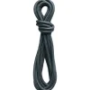 Infinity Cord 120 Cm