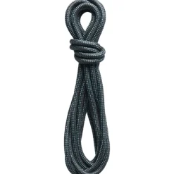 Infinity Cord 120 Cm