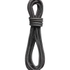 Infinity Cord 180 Cm