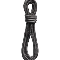 Infinity Cord 180 Cm