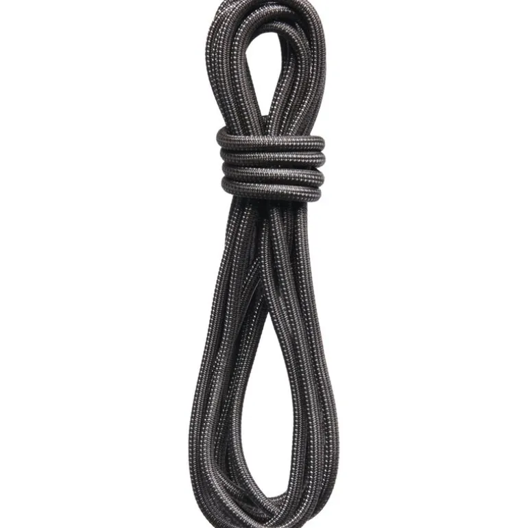 Infinity Cord 180 Cm