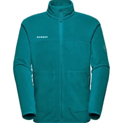 Innominata Light ML Jacket Men Marine