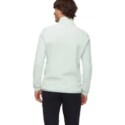 Innominata Light ML Jacket Men Silver Sage