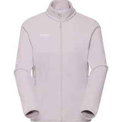 Innominata Light ML Jacket Women Alpine Calamint