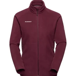 Innominata Light ML Jacket Women Marine